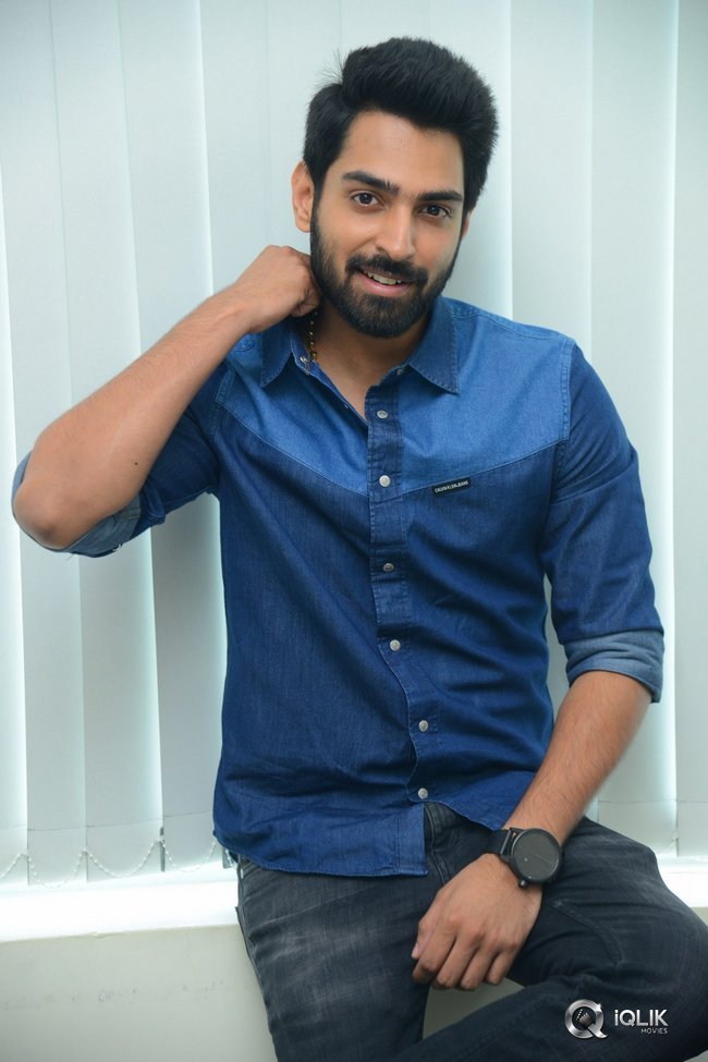 Actor-Shiva-Kandukuri-Interview-Stills